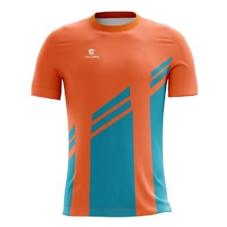 Women Cycling Shirts and Jersey | Men's Customised Clothes