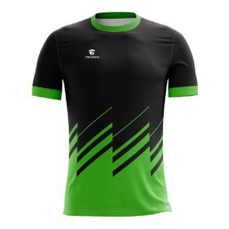 Cycling Jersey for Men Breathable Short Sleeve Tshirts