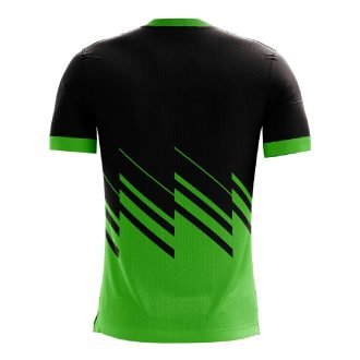 Cycling Jersey for Men Breathable Short Sleeve Tshirts