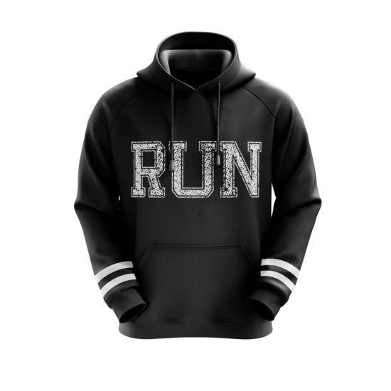 Men's Online Winter Hoodies