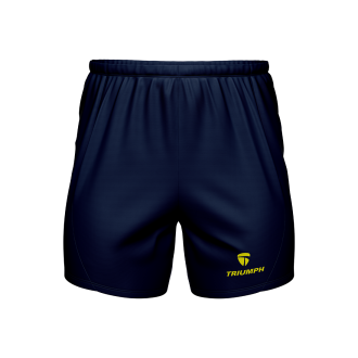 Men's Gym & Running Shorts