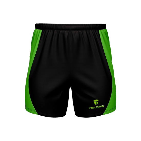 Men's Light Weight Running Shorts