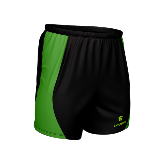 Men’s Light Weight Running Shorts