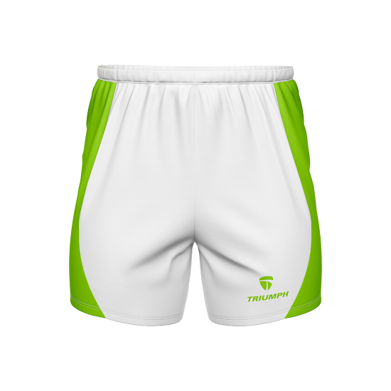 Men's Designer Running Shorts