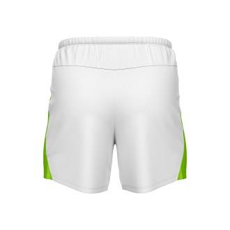 Men’s Designer Running Shorts