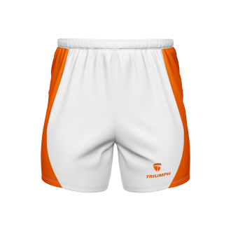 Men's Track Running Shorts