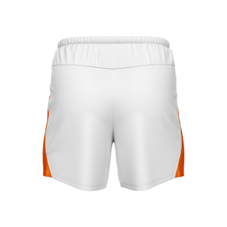 Men’s Track Running Shorts