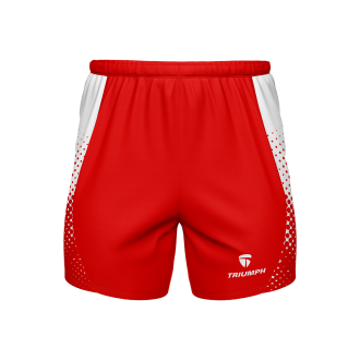 Men's Marathon Running Shorts