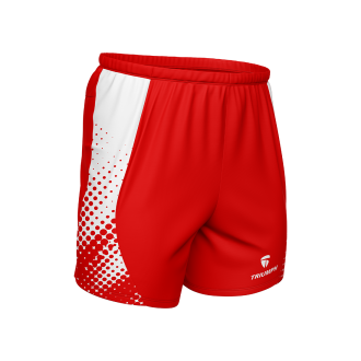 Men’s Marathon Running Shorts