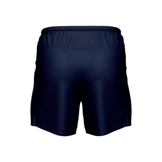 Men’s Gym & Running Shorts