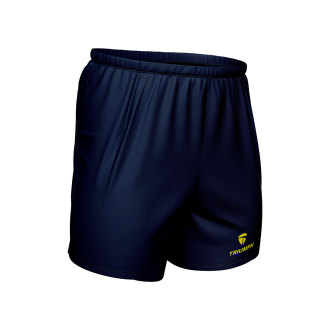 Men’s Gym & Running Shorts