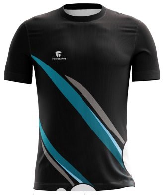 Professional Sports Kabaddi Jersey for Men's