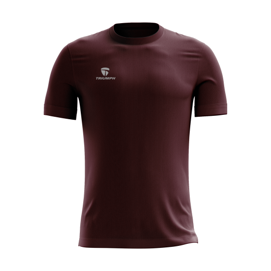 Gym & Running Jersey for Men