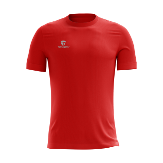 Men's Comfortable Dri-Fit Running T-shirt