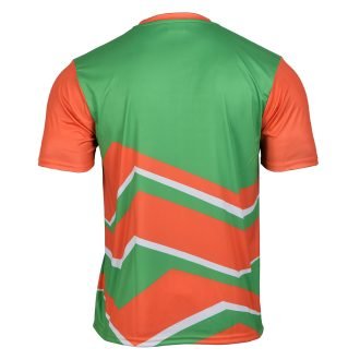 Independence Day | Republic Day T-Shirt for Men