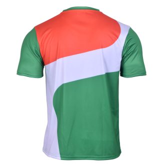 15 August Independence Day T-shirts for Men